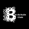 Blockchain Club Logo